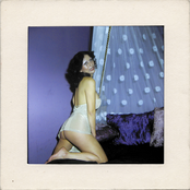 La Tlanchana y el Cerro Prieto