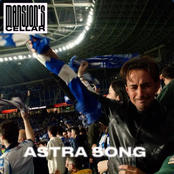 Astra Song