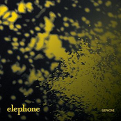 Elephone