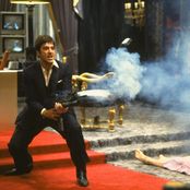 SKRTTT OFF (IN A WRAITH)