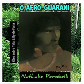 O Afro-Guarani