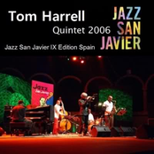 Jazz San Javier IX Edition 2006