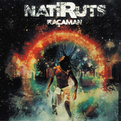Natiruts: Raçaman