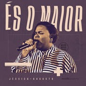 És o Maior (Ao Vivo)