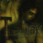 BlackBox - WaxTrax! Records; The First 13 Years (Disc 1)