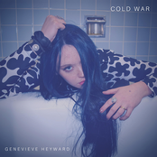 Cold War