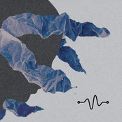Oscillate Tracks 001