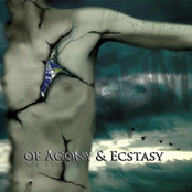 Of Agony and Ecstasy [Explicit]