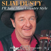 Along The Road To Gundagai by Slim Dusty