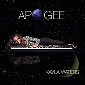 Kayla Waters: Apogee