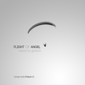 Concept Audio Podcast 12