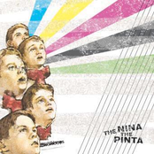 The Nina The Pinta