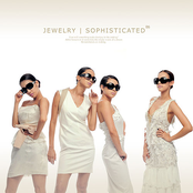 6집 - Sophisticated