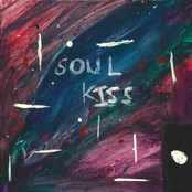 Northbound: Soul Kiss