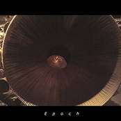 Epoch