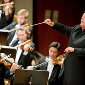 daniel barenboim; staatskapelle berlin