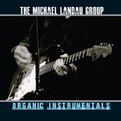Organic Instrumentals