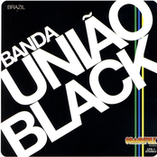 Uniao Black