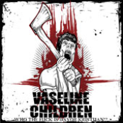 Who The Fuck Is Davor Kristijan!?