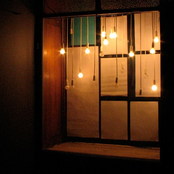 Rob Roy: A Live Compilation