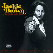 jackie brown ost