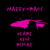 Start. Stop. Repeat.