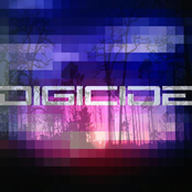 digicide