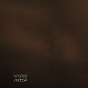 ノイズサウンド