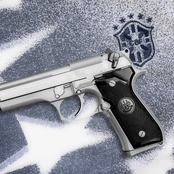 disposto à ofensiva