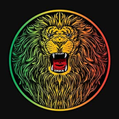J.Robinson WhoDemSound Digital Collection Part 1