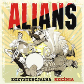 Egzystencjalna rzeźnia