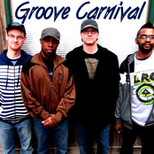 groove carnival