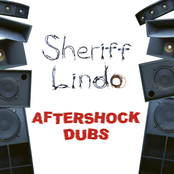 Aftershock Dubs