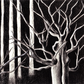 MALEVOLENT//UNION EP