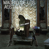 Vida Del Pescador by Madrid De Los Austrias