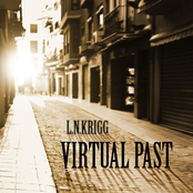 Virtual Past