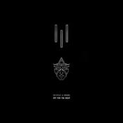 Off for the Night (OFTN)