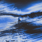 I Met Her In The Snow