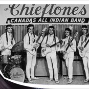 the chieftones