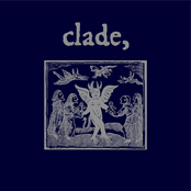 Clade