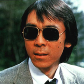 akira terao