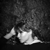 Wind, Wind Blow Away