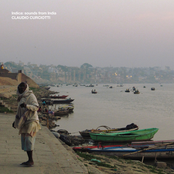 Indica: Sounds from India