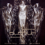 Psychotic Entrails by Elenium