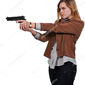 Currently Creating an Album 2