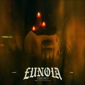 Eunoia (A Well Mind)