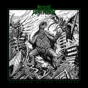 Banishing the Iris of Sempiternal Tenebrosity