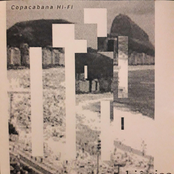 Copacabana Hi Fi