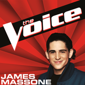 The Voice