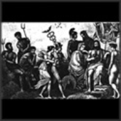 Bastard Son Of One Thousand Whores